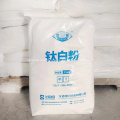 Billions Titanium Dioxide Rutile LR-108 for Masterbatch